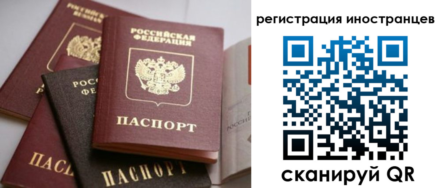 форма 3 в Льгове